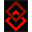 DEXA COIN (DEXA)