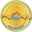 DEXCOIN (DEXC)