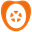 Dextoken Governance (DEXG)