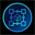 Dexioprotocol V1 (DEXI)