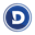 DEXERGI (DEXR)