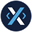 dexSHARE (DEXSHARE)