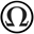 DeFi Omega (DFIO)