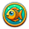 DailyFish (DFISH)