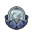 Grey Pet Egg (DFKGREGG)