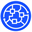 DeFinomics (DFN)