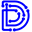 DeFini (DFNI)