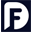 Digital Fund Coin (DFP)