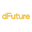 DraftCoin (DFT)