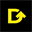 DigiFund (DFUND)