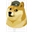 Doge Army Token (DGAT)
