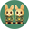 DigiBunnies (DGBN)