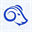 Digitalcoin (DGC)