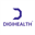Digihealth [OLD] (DGH)