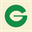 DGI Game (DGI)
