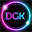 DIGIKA (DGK)
