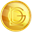 DGL Coin (DGL)