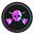 Degen Protocol (DGN)