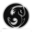 Dragon Network (DGNN)