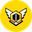 Devious Licks Gold (DGOLD)