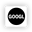 Google Tokenized Stock Defichain (DGOOGL)