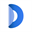 Digipad (DGP)