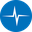 DigiPulse (DGPT)