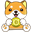 Dogestribute (DGSTB)