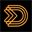 DGT Community Token (DGT)