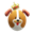 Dogezone (DGZ)