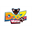 DogZVerse Token (DGZV)