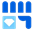 DeltaHub Community (DHC)