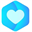 DeHealth (DHLT)