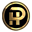DiamondHold (DHOLD)