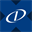 Danaher xStock (DHRX)