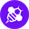 DeHive (DHV)