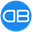 Diabase (DIAC)