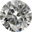 Projekt Diamond (DIAMND)