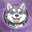 Drake`s Dog (DIAMOND)
