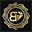 Black Diamond (DIAMONDS)