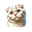 Dibbles (DIBBLE)