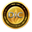 Daikicoin (DIC)