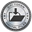 Digital Files (DIFI)