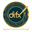 Digital Financial Exchange (DIFX)