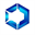 Digichain (DIGICHAIN)