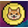 DIGINU (DIGINU)