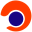Digitaliga (DIGITA)
