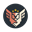 Digies Coin (DIGS)