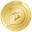 Dii Coin (DIIC)