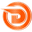D Community (DILI)